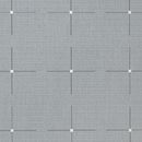 Carpet Concept Lyn 13 Concrete Carpets / Rugs