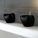 Rexa Design Boma WC Bidet WC