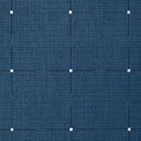 Carpet Concept Lyn 13 Dark Blue Carpets / Rugs