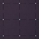 Carpet Concept Lyn 13 Dark Terra Carpets / Rugs