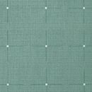 Carpet Concept Lyn 13 Frosted Glas Carpets / Rugs