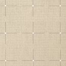 Carpet Concept Lyn 13 Sandstone Carpets / Rugs
