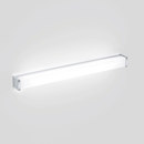 Delta Light® i-Beam 124 - 274 55 24 Luminaires de plafond Luminaires muraux