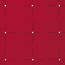 Carpet Concept Lyn 13 Zinnober Carpets / Rugs