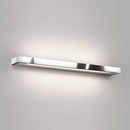 Delta Light® i-Liner 124 - 276 64 24 Wandanbauleuchten