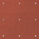 Carpet Concept Lyn 15 Brick Carpets / Rugs