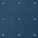 Carpet Concept Lyn 15 Dark Blue Carpets / Rugs