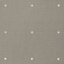 Carpet Concept Lyn 15 Oakwood Moquetas / Alfombras