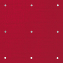 Carpet Concept Lyn 15 Zinnober Moquetas / Alfombras