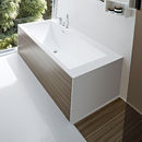 Rexa Design Giano Vasca Vasche da bagno
