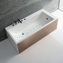 Rexa Design Giano Impianto airpool Vasche da bagno