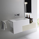 Rexa Design Cajonera Muebles de baño