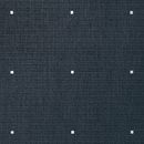 Lyn 16 Black Granit Carpet Concept