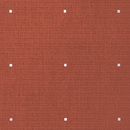 Lyn 16 Brick Carpet Concept