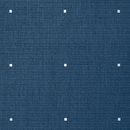 Lyn 16 Dark Blue Carpet Concept