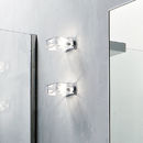 Spot murale Rexa Design
