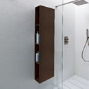 Rexa Design Seitlich offenes Regal Badmöbel