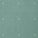 Lyn 16 Frosted Glas Carpet Concept
