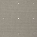 Lyn 16 Oakwood Carpet Concept
