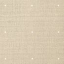 Lyn 16 Sandstone Carpet Concept