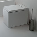 Porte balayette Rexa Design