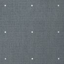 Lyn 16 Steel Carpet Concept
