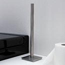 Porte rouleau Rexa Design
