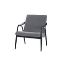 Bruxelles 363 948 fauteuil TON