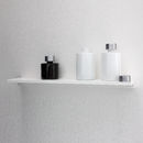 Rexa Design Estante Accesorios de baño