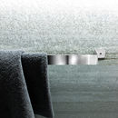 Rexa Design Toallero Accesorios de baño Complementos