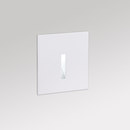 Delta Light® Inlet MS - 304 18 11 Wandanbauleuchten