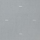 Lyn 17 Concrete Carpet Concept