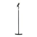Sonntag&Friesacher Rockstar Floor lamps LED lighting