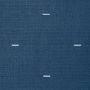 Lyn 17 Dark Blue Carpet Concept
