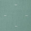 Lyn 17 Frosted Glas Carpet Concept