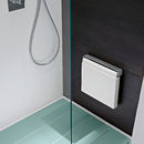 Rexa Design Seduta Docce