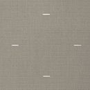 Carpet Concept Lyn 17 Oakwood Teppichböden / Teppiche