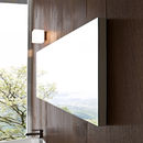 Rexa Design Specchi Specchi per bagni