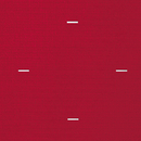 Lyn 17 Zinnober Carpet Concept