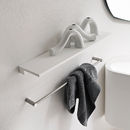 Porte-serviette Rexa Design
