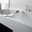 Rexa Design Badewannenablage Badaccessoires