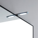Spot LED Rexa Design