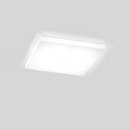 Delta Light® Jeti Plano L 160 - 271 52 160 Illuminazione da bagno Lampade a parete Lampade a soffitto