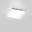 Delta Light® Jeti Plano L 218 - 271 52 218 Illuminazione da bagno Lampade a parete Lampade a soffitto