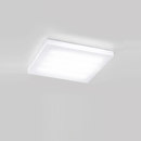 Delta Light® Jeti Plano L 424 - 271 52 424 Illuminazione da bagno Lampade a parete Lampade a soffitto