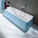 Rexa Design Opus Badewanne