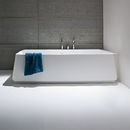 Rexa Design Opus Badewanne