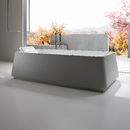 Rexa Design Opus Badewanne