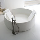 Rexa Design Opus Vasca Vasche da bagno