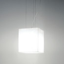 Delta Light® Jeti S - 271 61 21 Lámparas de suspensión